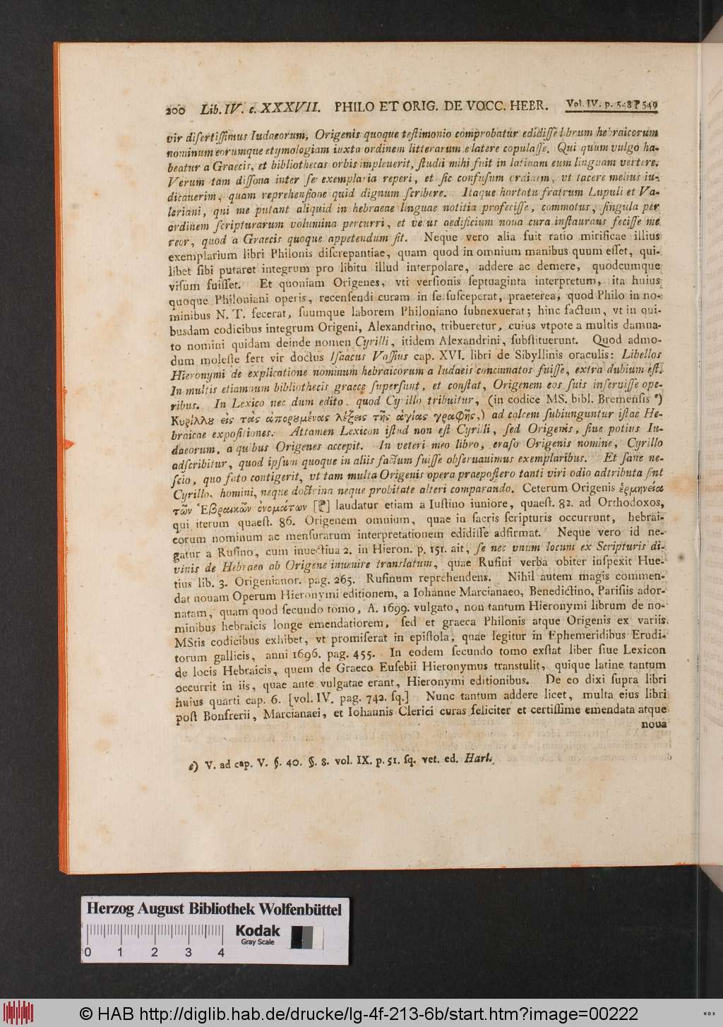 http://diglib.hab.de/drucke/lg-4f-213-6b/00222.jpg