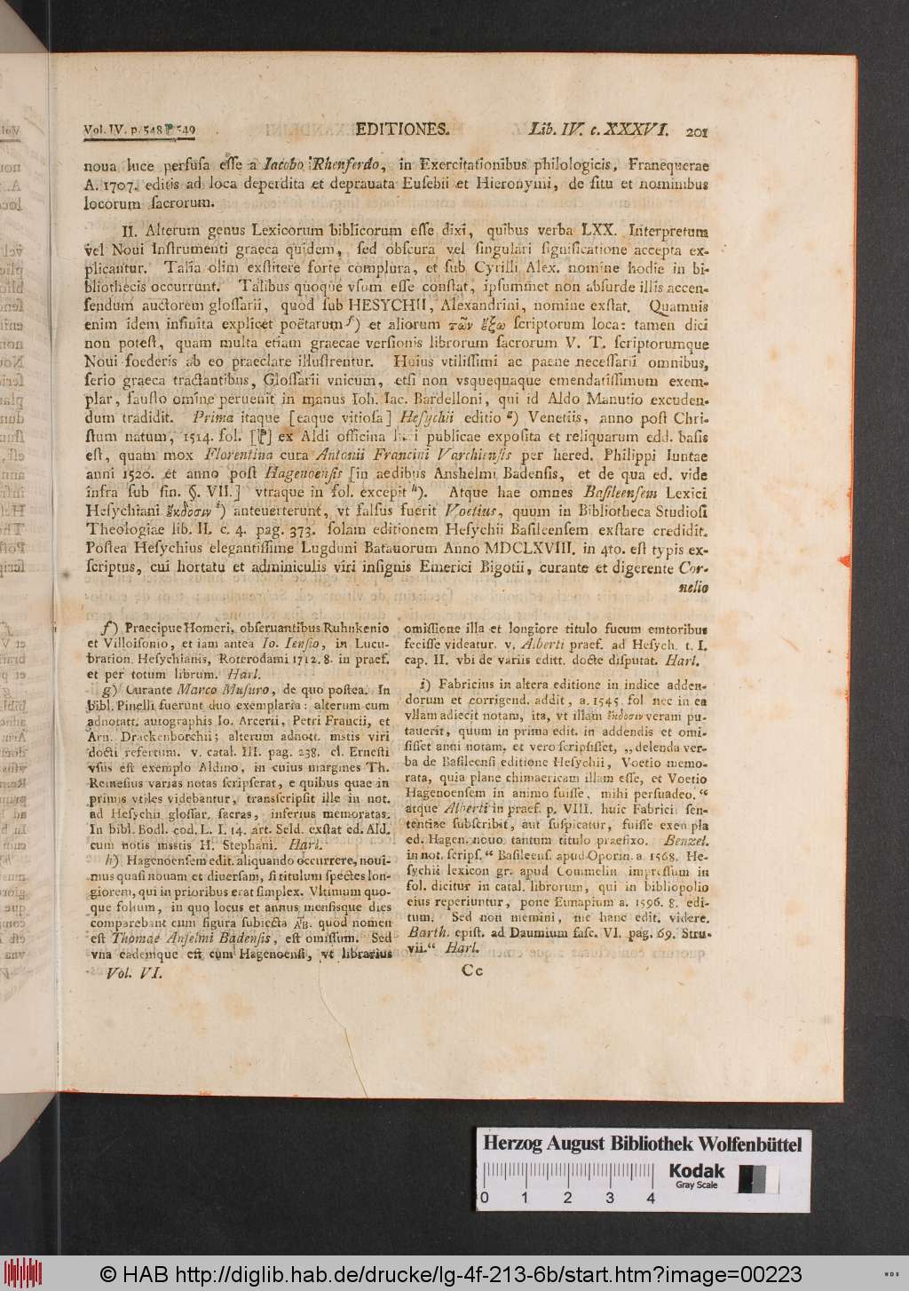 http://diglib.hab.de/drucke/lg-4f-213-6b/00223.jpg