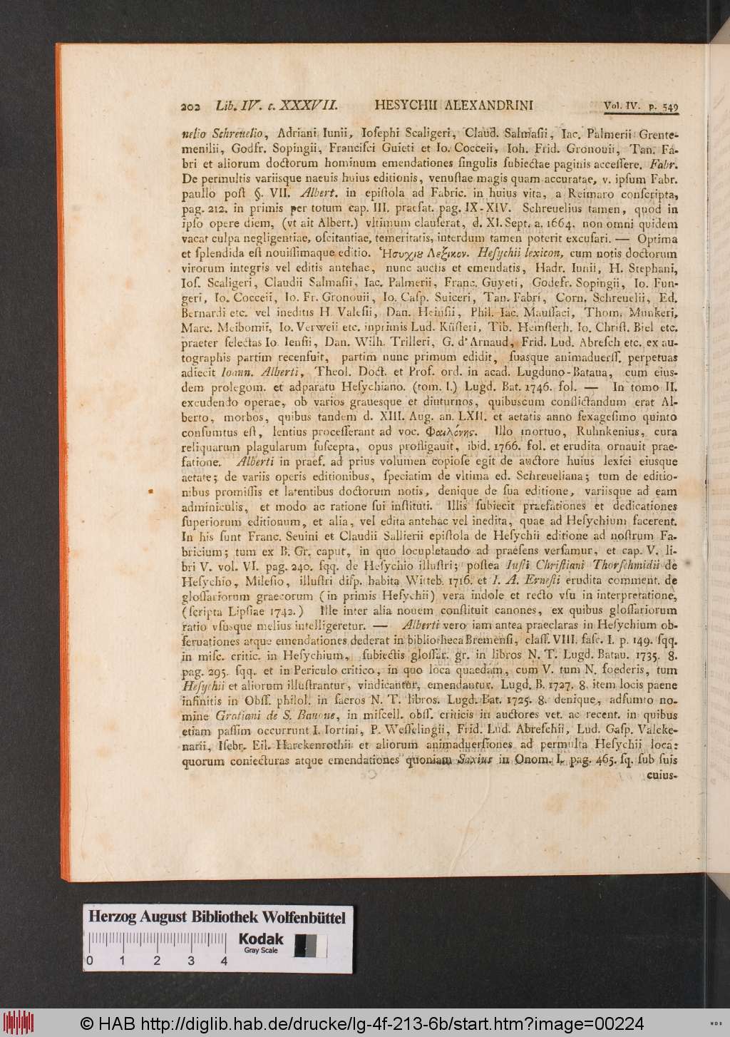 http://diglib.hab.de/drucke/lg-4f-213-6b/00224.jpg