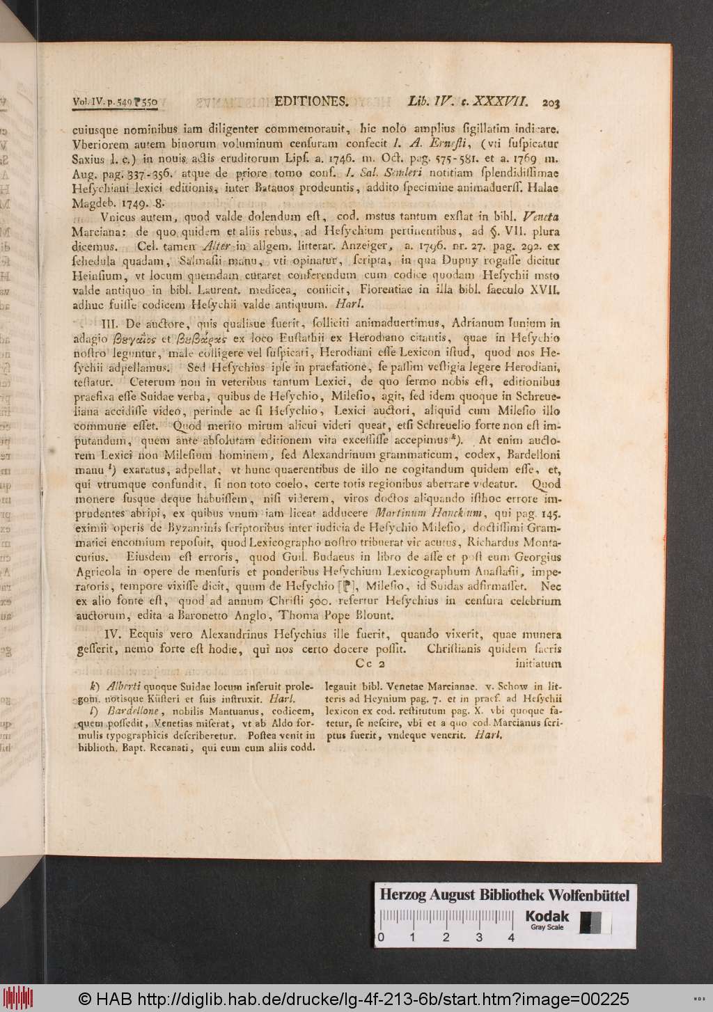 http://diglib.hab.de/drucke/lg-4f-213-6b/00225.jpg
