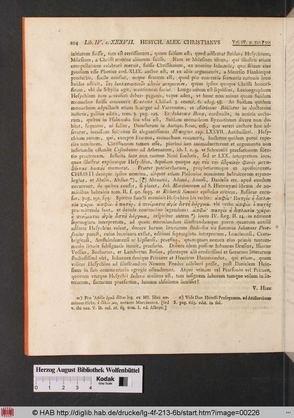 http://diglib.hab.de/drucke/lg-4f-213-6b/00226.jpg