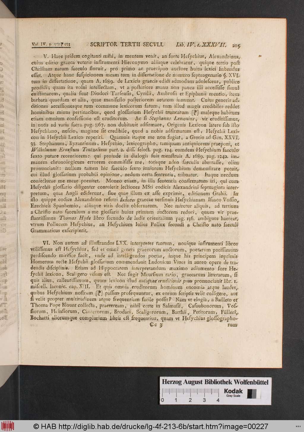 http://diglib.hab.de/drucke/lg-4f-213-6b/00227.jpg