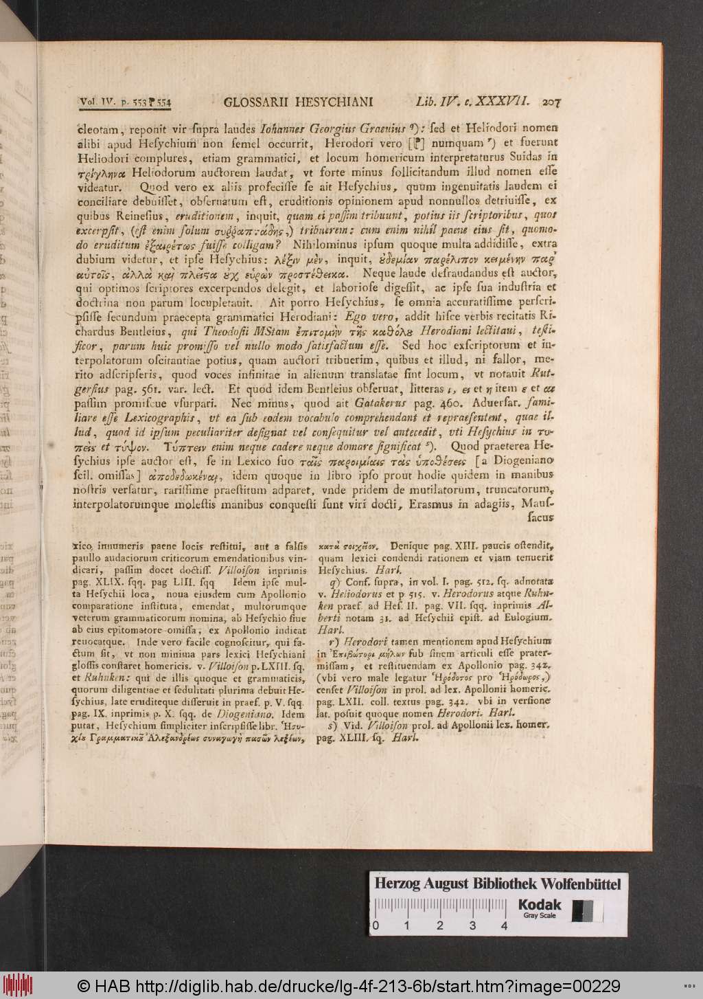 http://diglib.hab.de/drucke/lg-4f-213-6b/00229.jpg