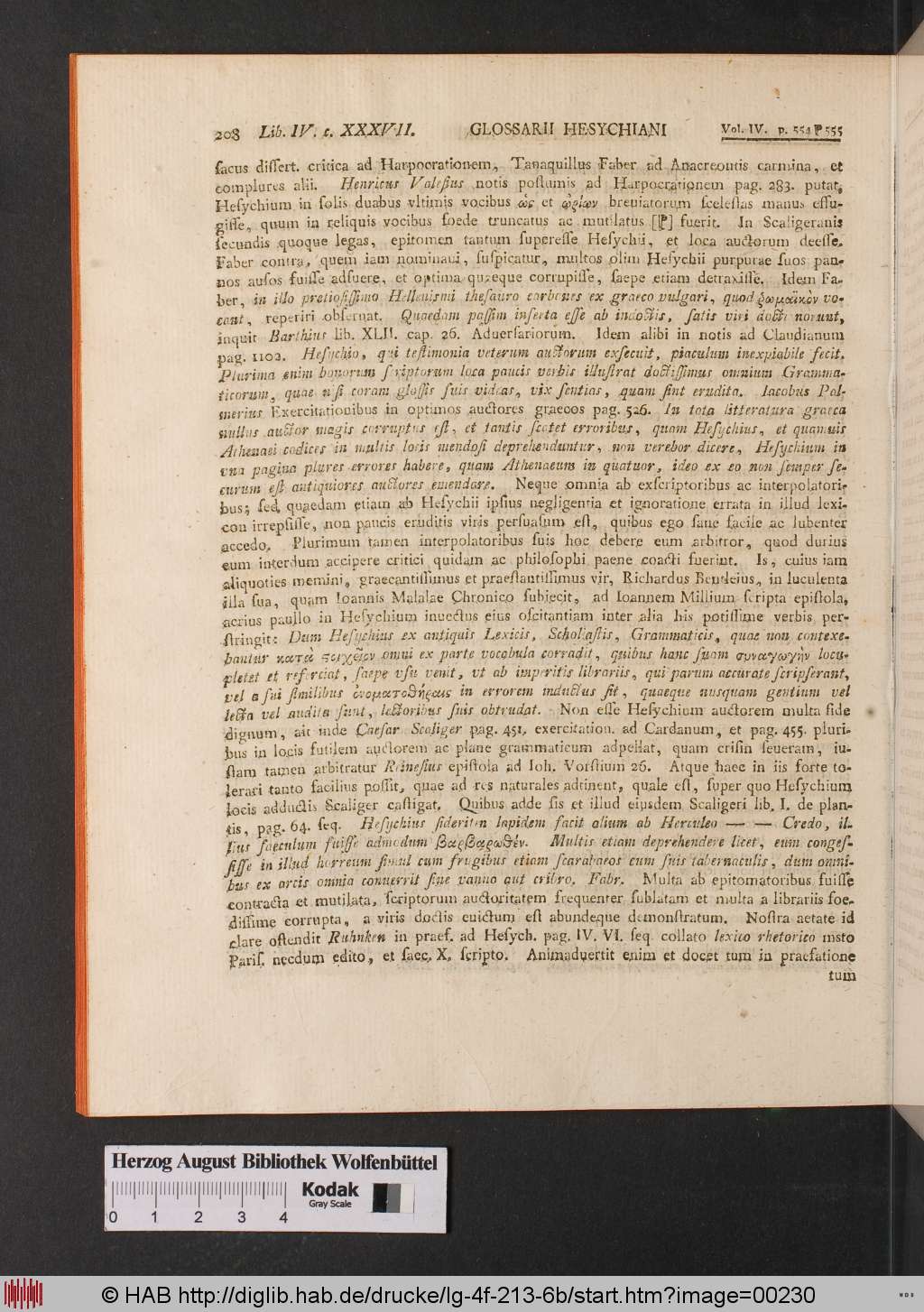http://diglib.hab.de/drucke/lg-4f-213-6b/00230.jpg