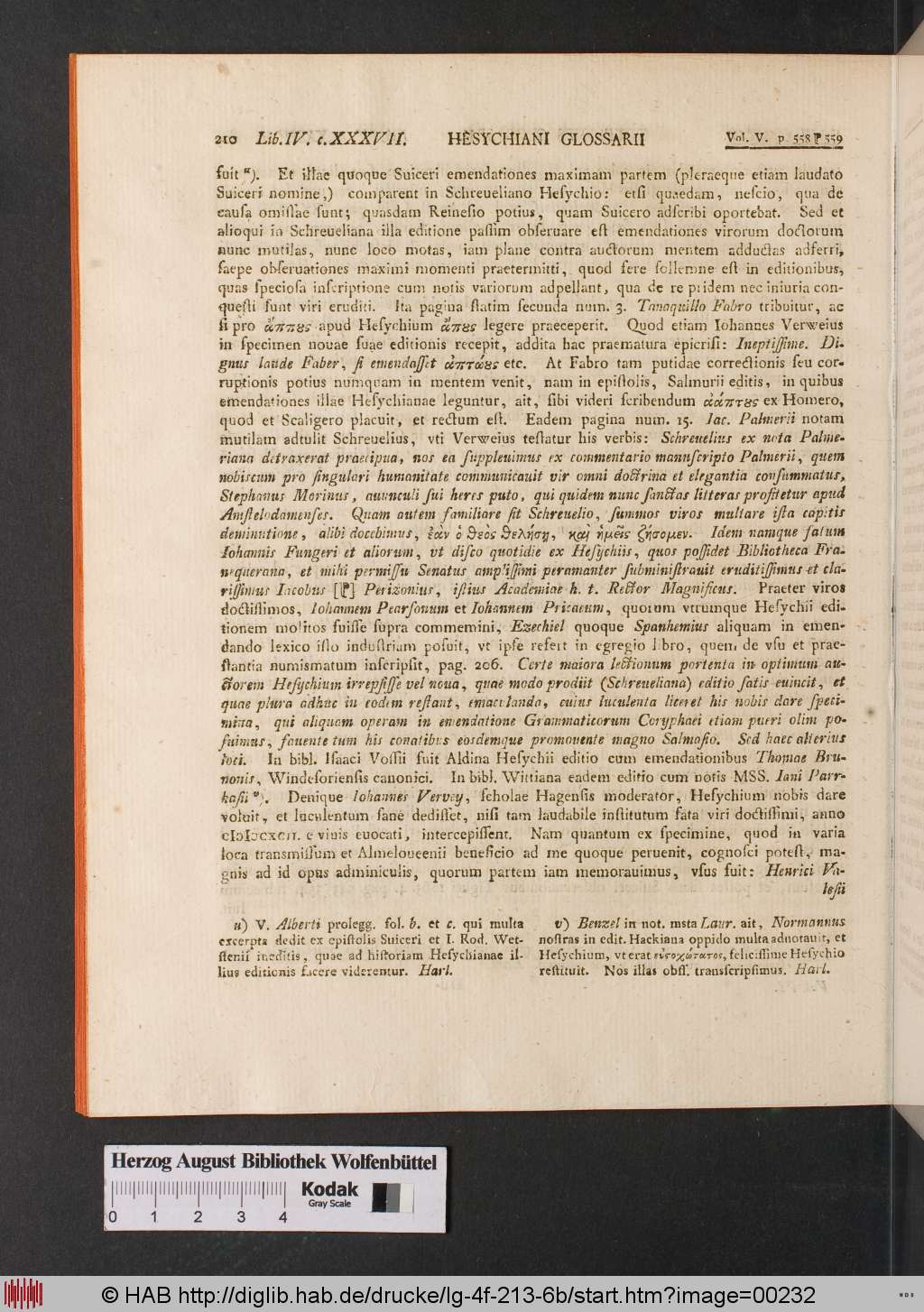 http://diglib.hab.de/drucke/lg-4f-213-6b/00232.jpg
