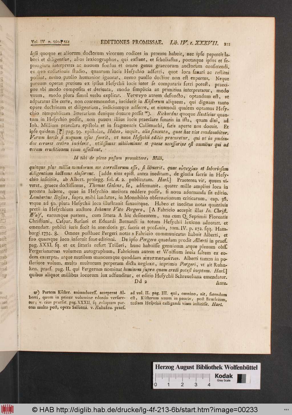 http://diglib.hab.de/drucke/lg-4f-213-6b/00233.jpg