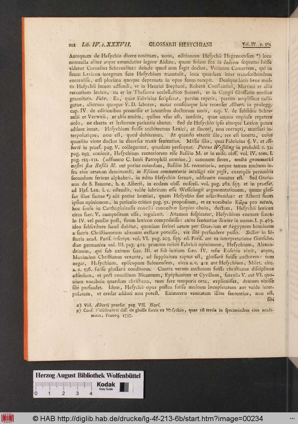 http://diglib.hab.de/drucke/lg-4f-213-6b/00234.jpg