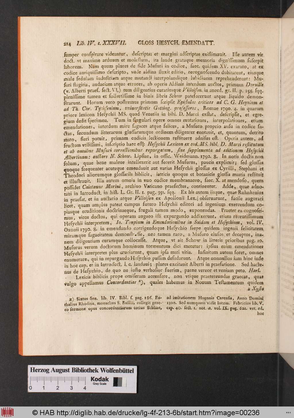 http://diglib.hab.de/drucke/lg-4f-213-6b/00236.jpg