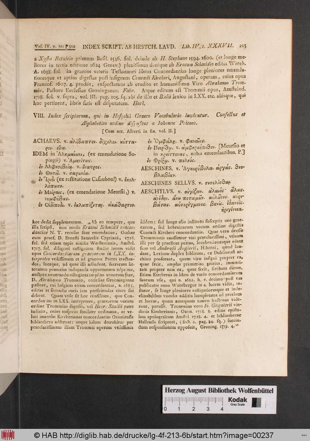 http://diglib.hab.de/drucke/lg-4f-213-6b/00237.jpg
