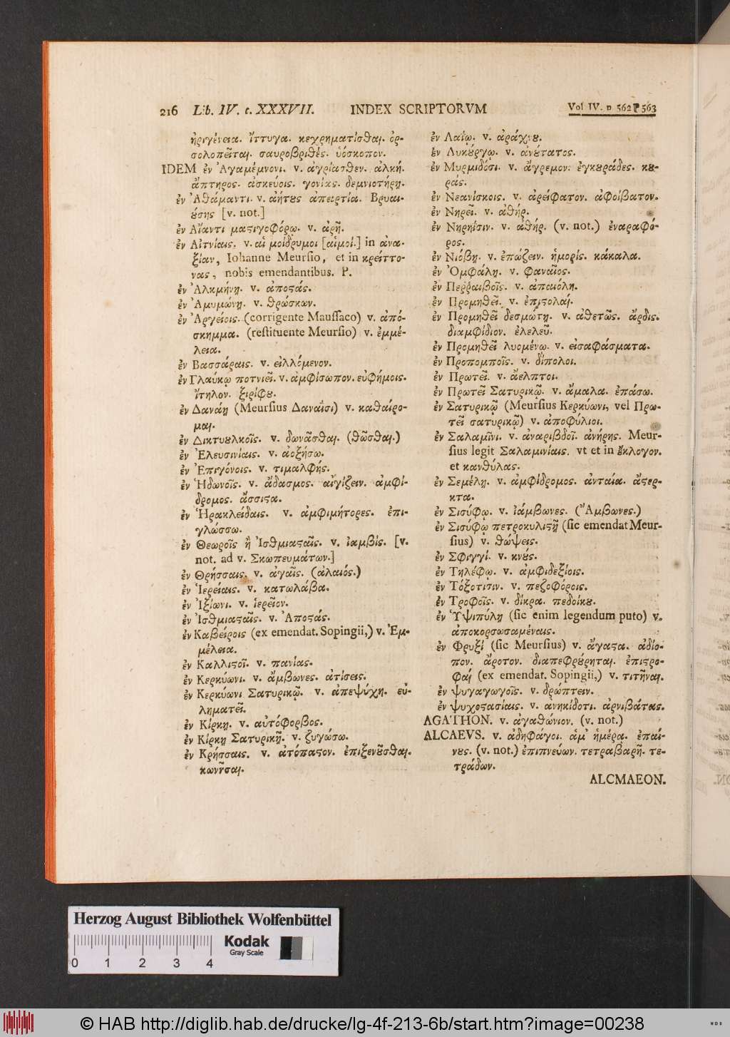 http://diglib.hab.de/drucke/lg-4f-213-6b/00238.jpg