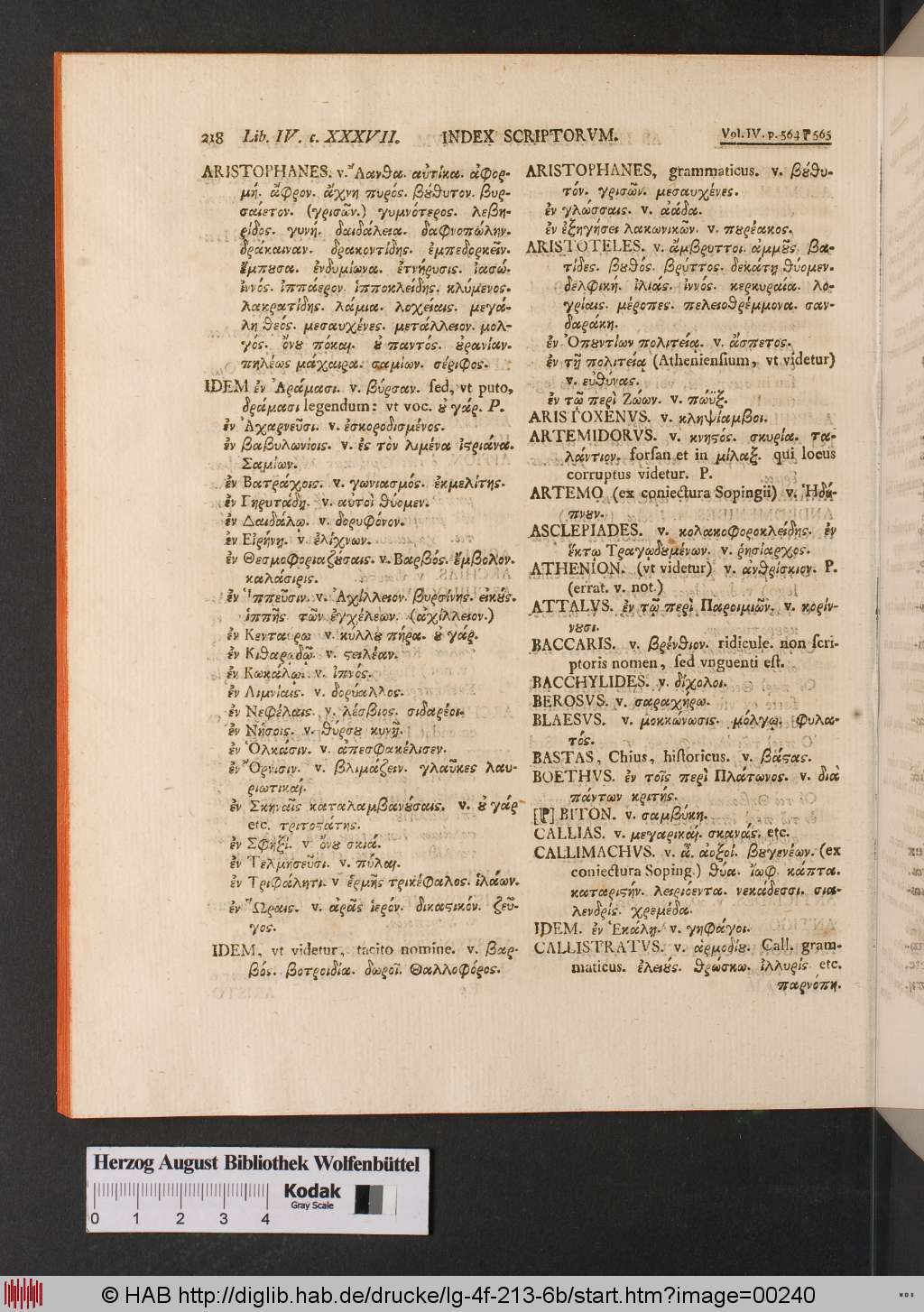 http://diglib.hab.de/drucke/lg-4f-213-6b/00240.jpg
