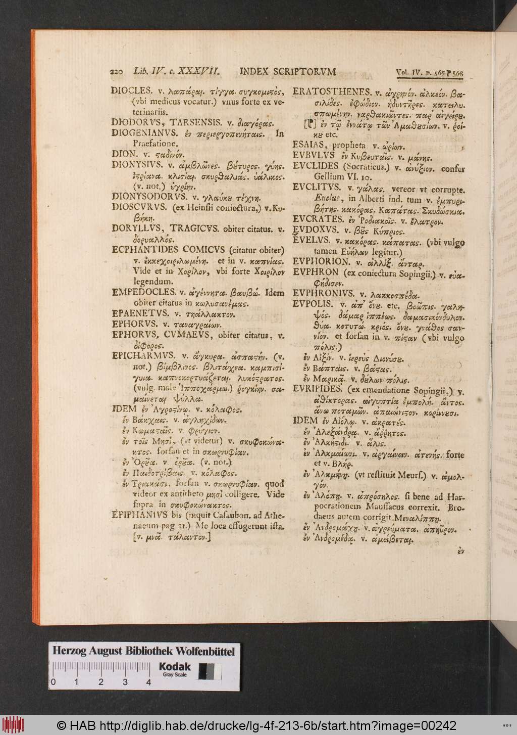 http://diglib.hab.de/drucke/lg-4f-213-6b/00242.jpg