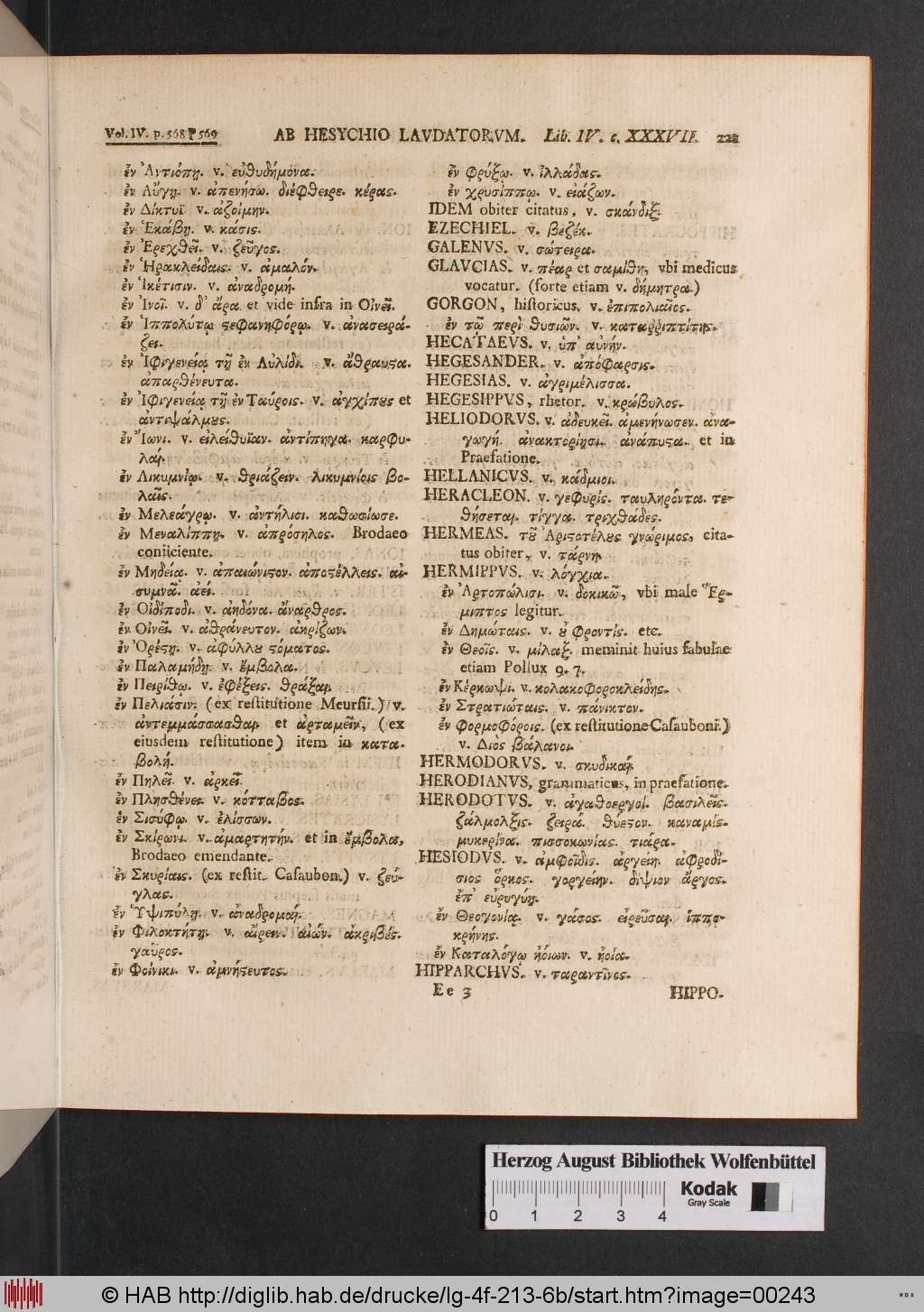 http://diglib.hab.de/drucke/lg-4f-213-6b/00243.jpg