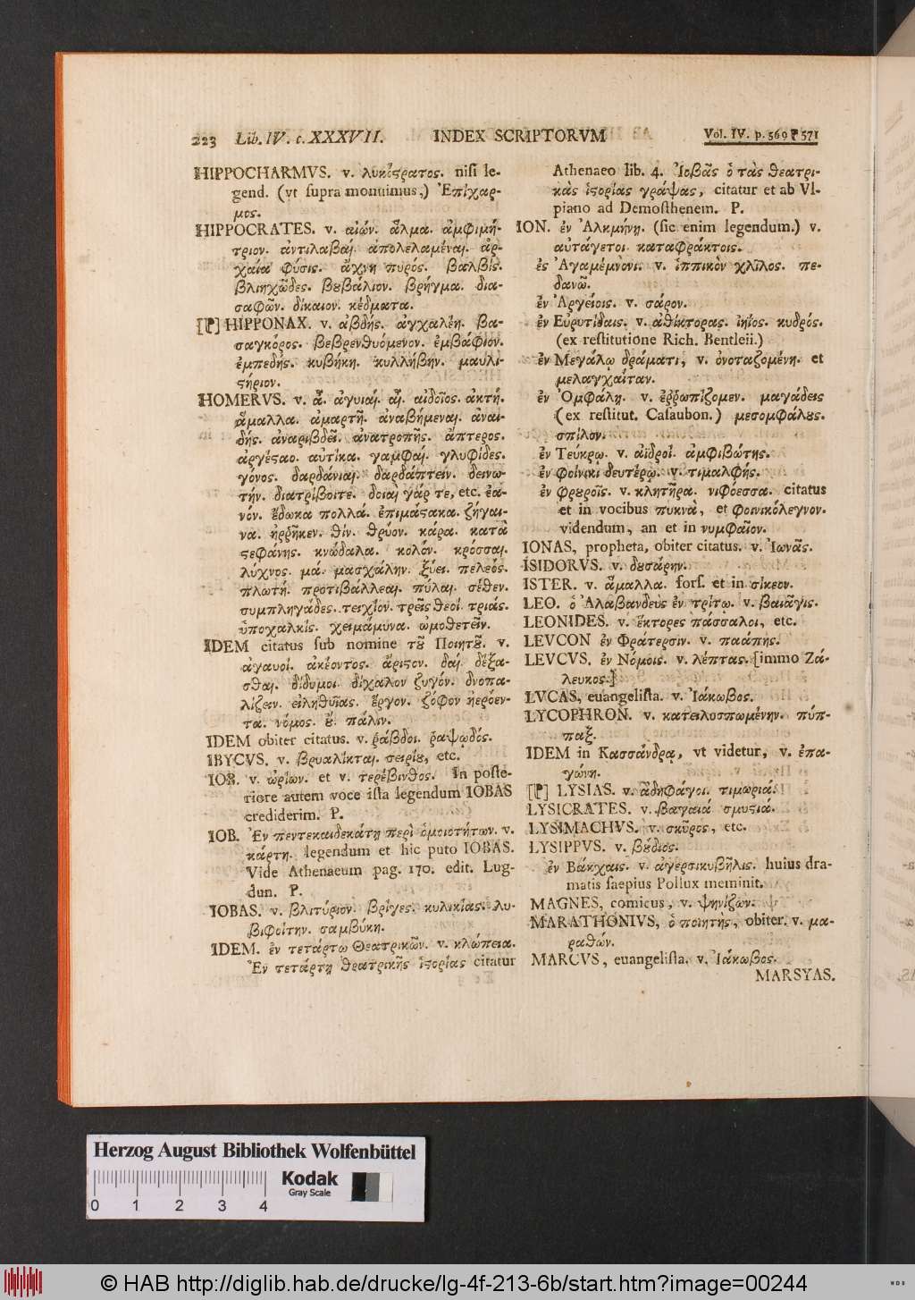http://diglib.hab.de/drucke/lg-4f-213-6b/00244.jpg