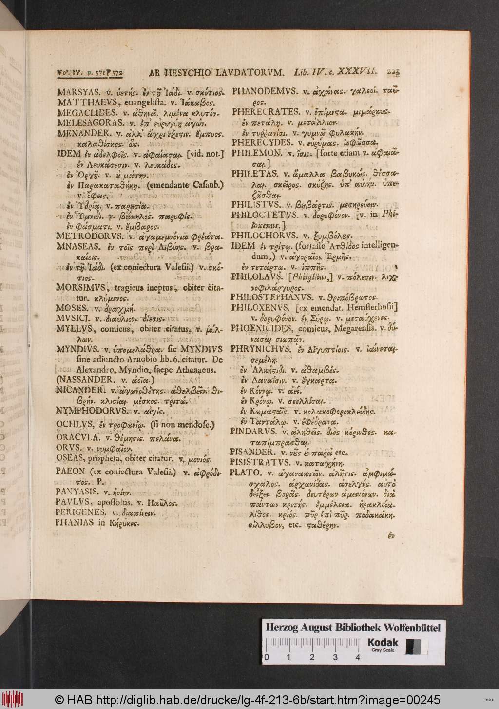 http://diglib.hab.de/drucke/lg-4f-213-6b/00245.jpg