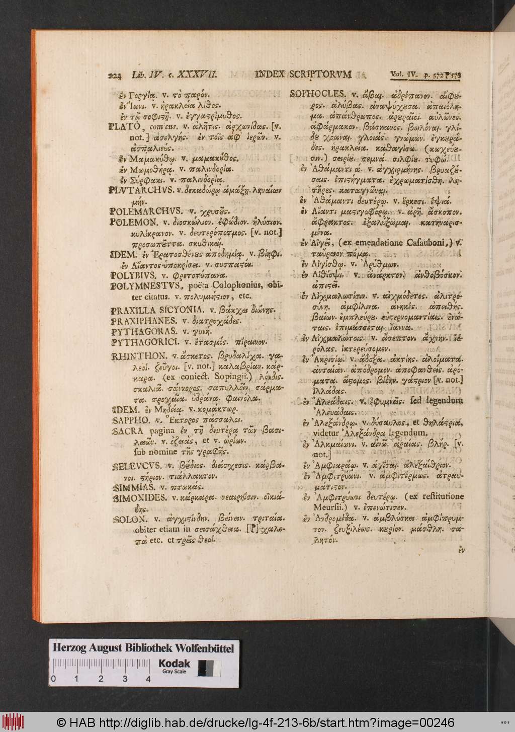 http://diglib.hab.de/drucke/lg-4f-213-6b/00246.jpg