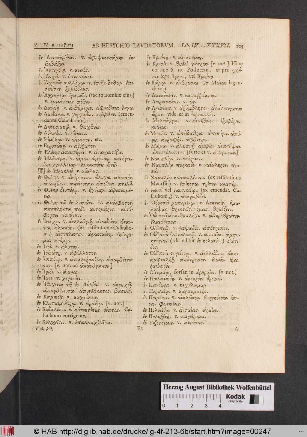 http://diglib.hab.de/drucke/lg-4f-213-6b/00247.jpg