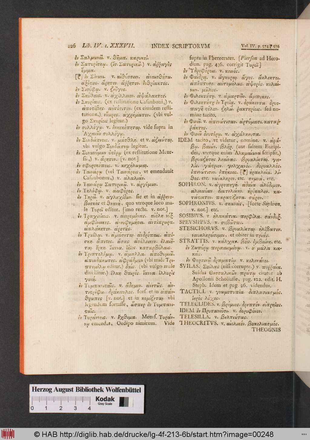 http://diglib.hab.de/drucke/lg-4f-213-6b/00248.jpg