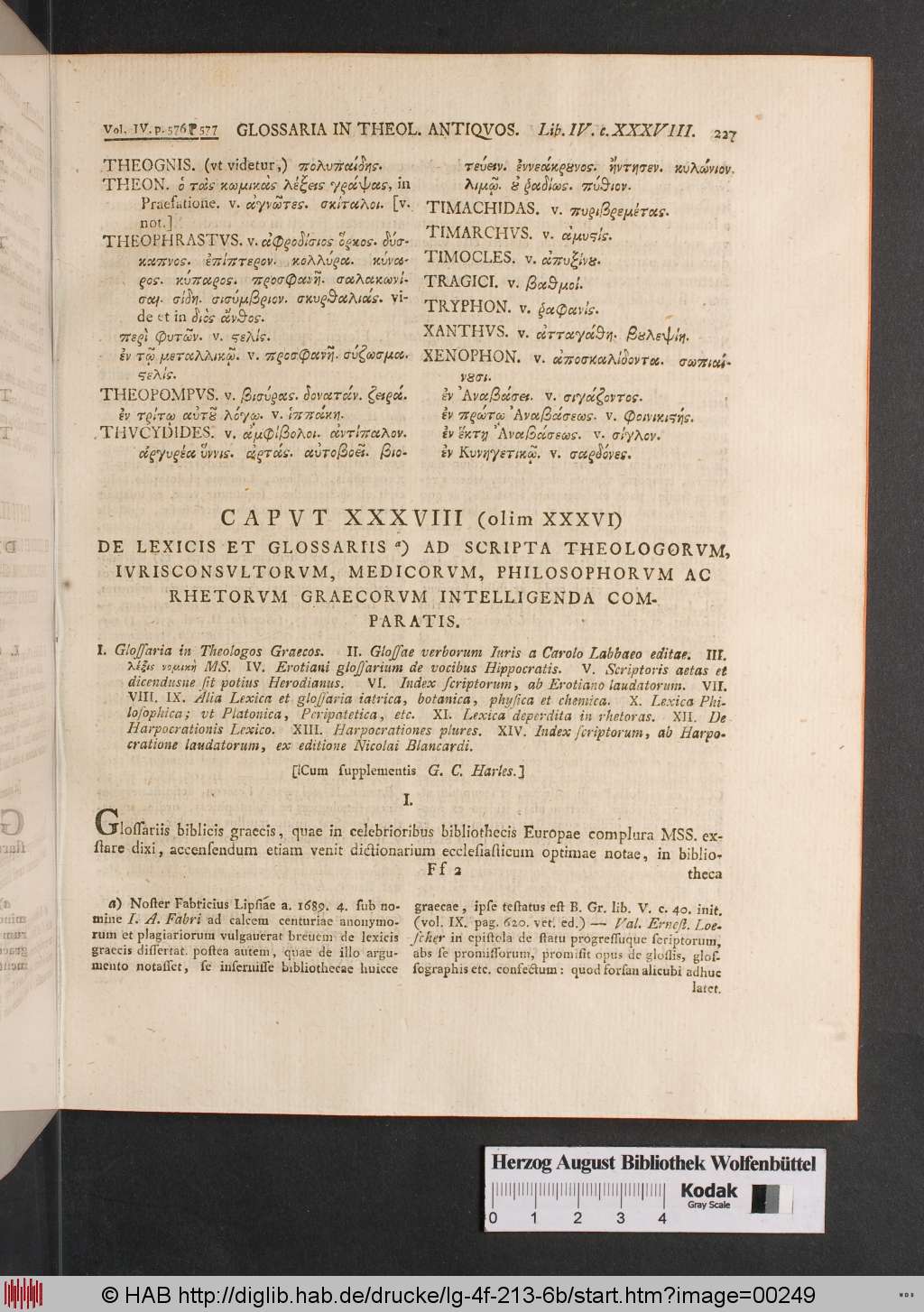 http://diglib.hab.de/drucke/lg-4f-213-6b/00249.jpg