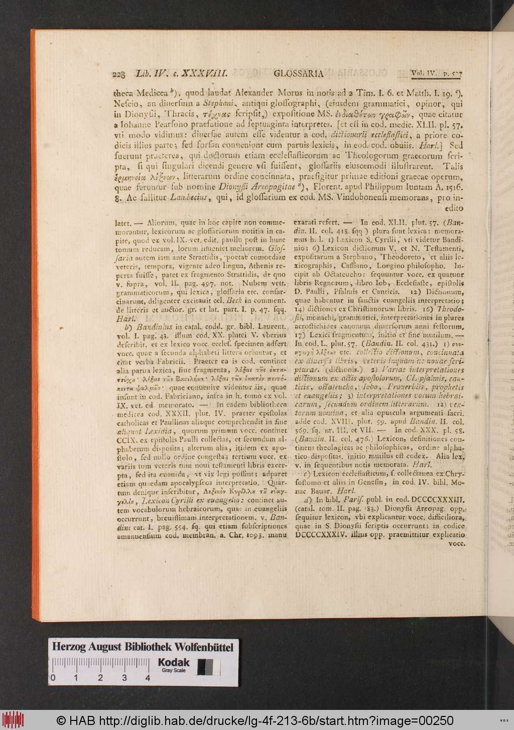 http://diglib.hab.de/drucke/lg-4f-213-6b/00250.jpg
