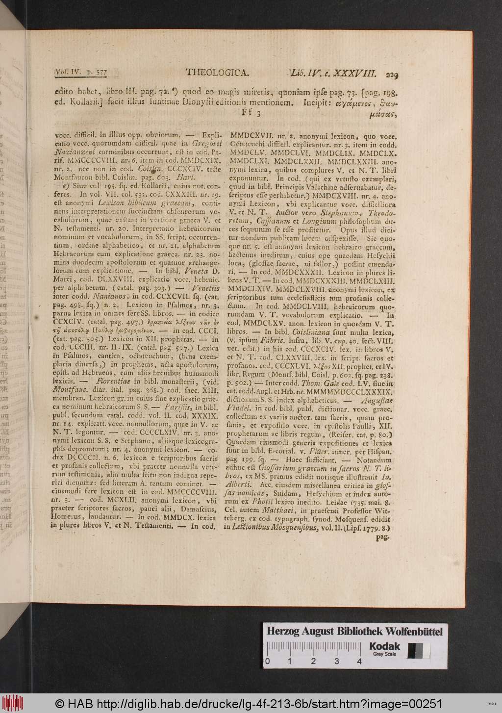 http://diglib.hab.de/drucke/lg-4f-213-6b/00251.jpg