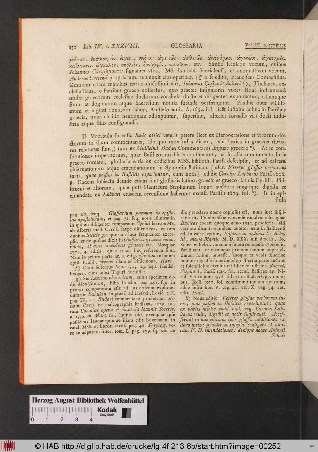 http://diglib.hab.de/drucke/lg-4f-213-6b/00252.jpg