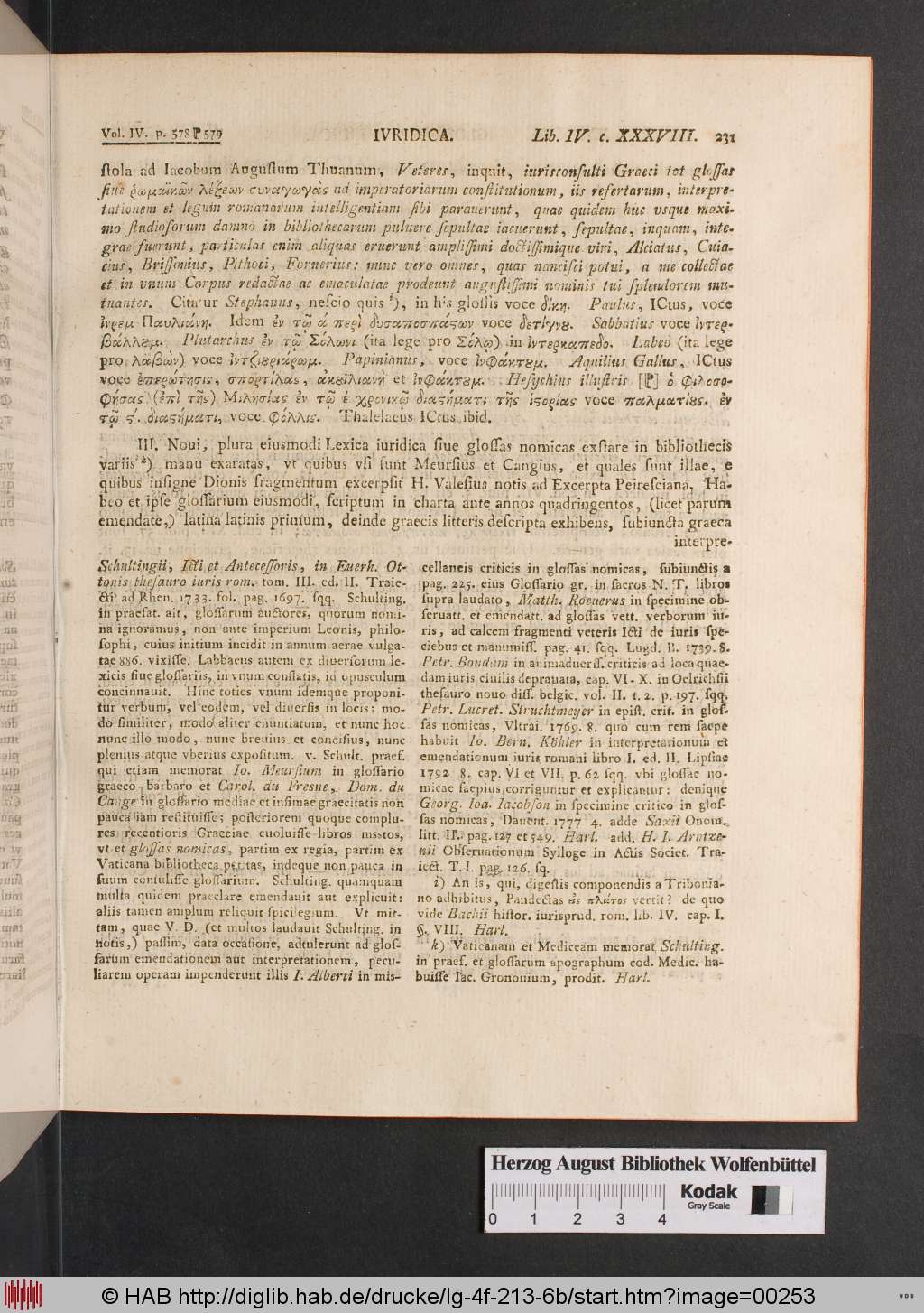 http://diglib.hab.de/drucke/lg-4f-213-6b/00253.jpg