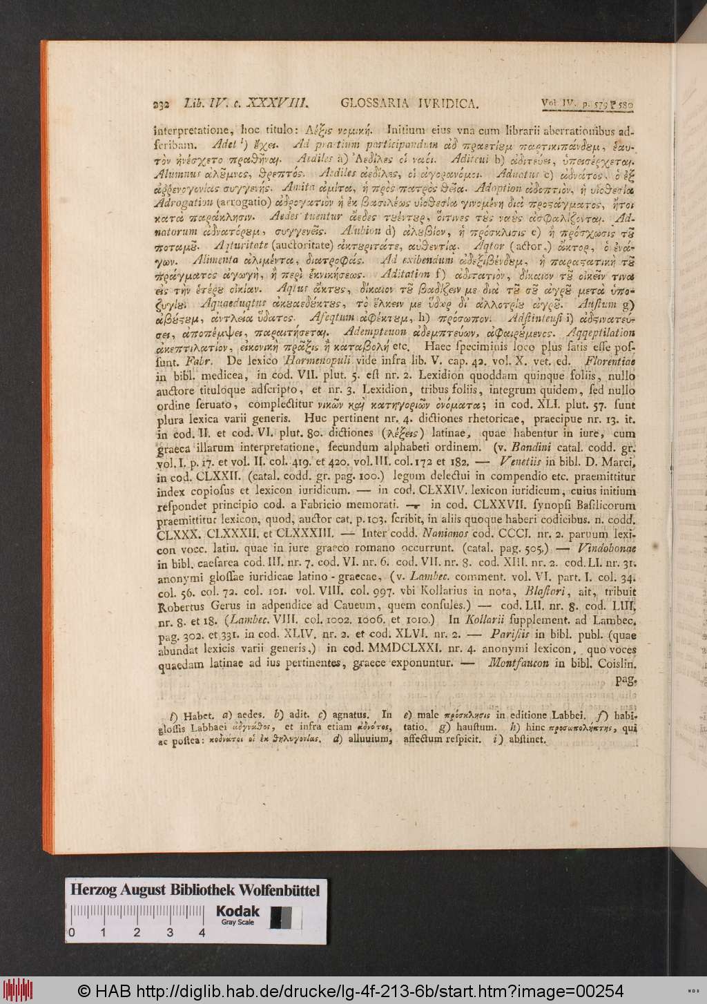 http://diglib.hab.de/drucke/lg-4f-213-6b/00254.jpg