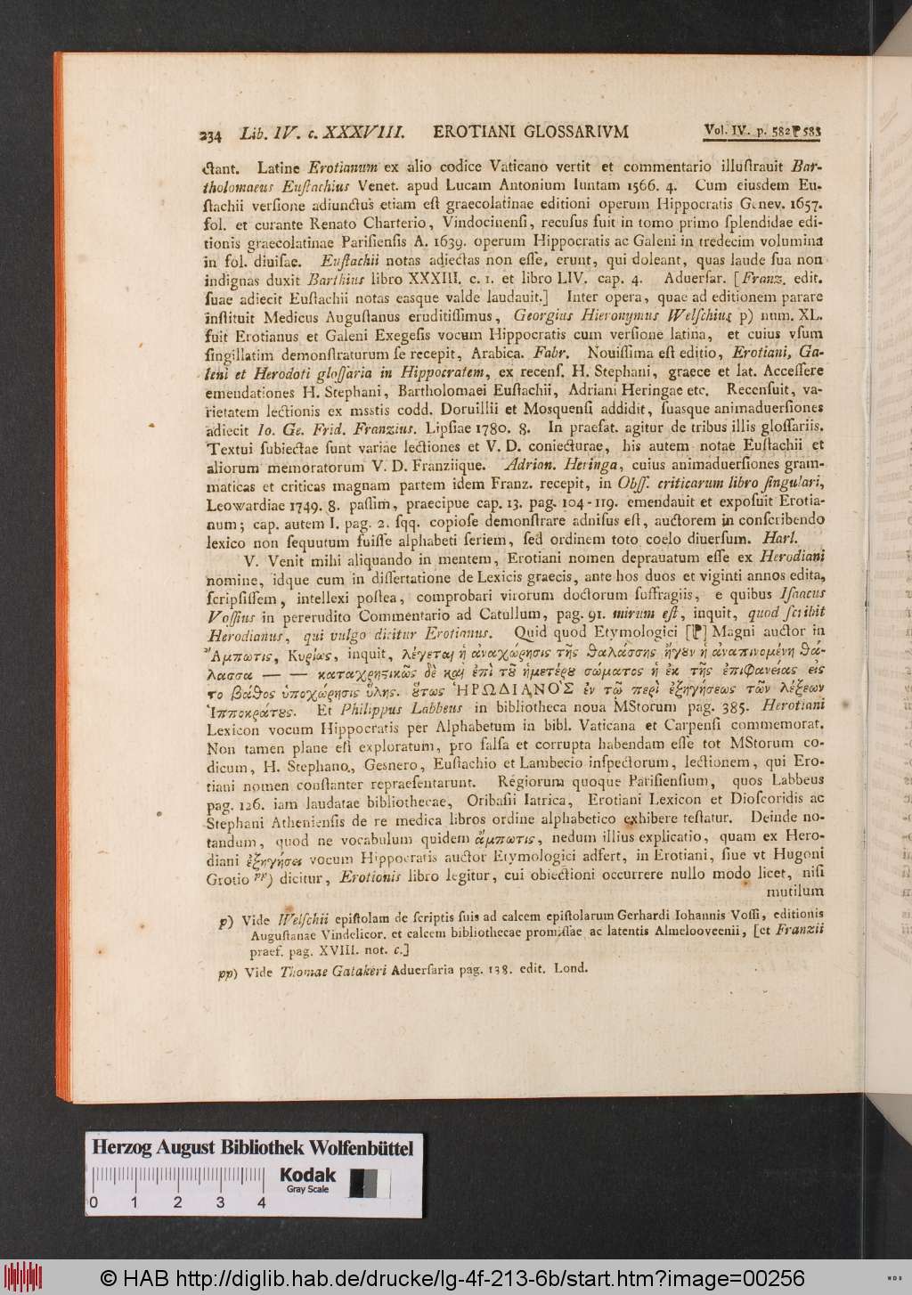http://diglib.hab.de/drucke/lg-4f-213-6b/00256.jpg