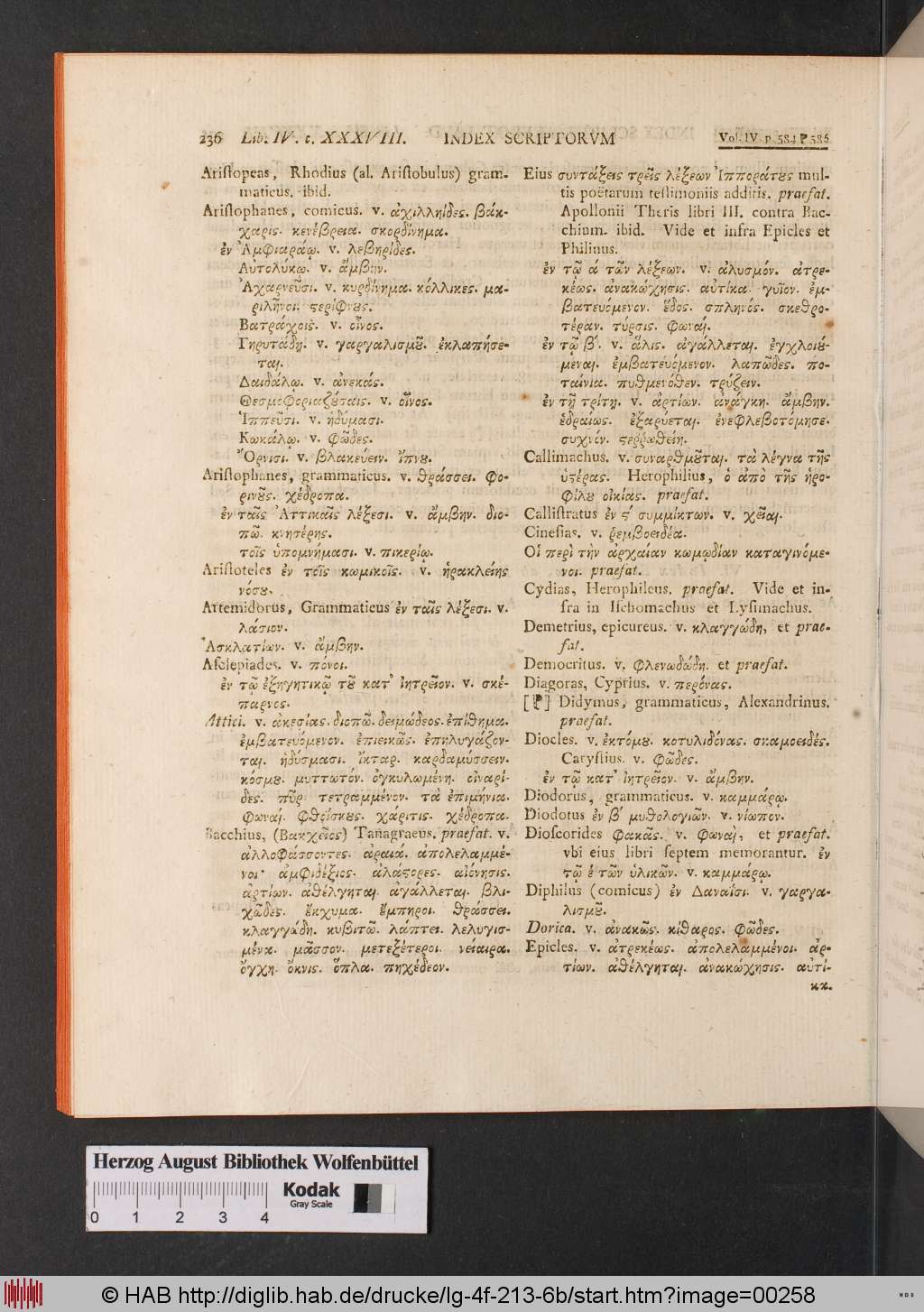 http://diglib.hab.de/drucke/lg-4f-213-6b/00258.jpg