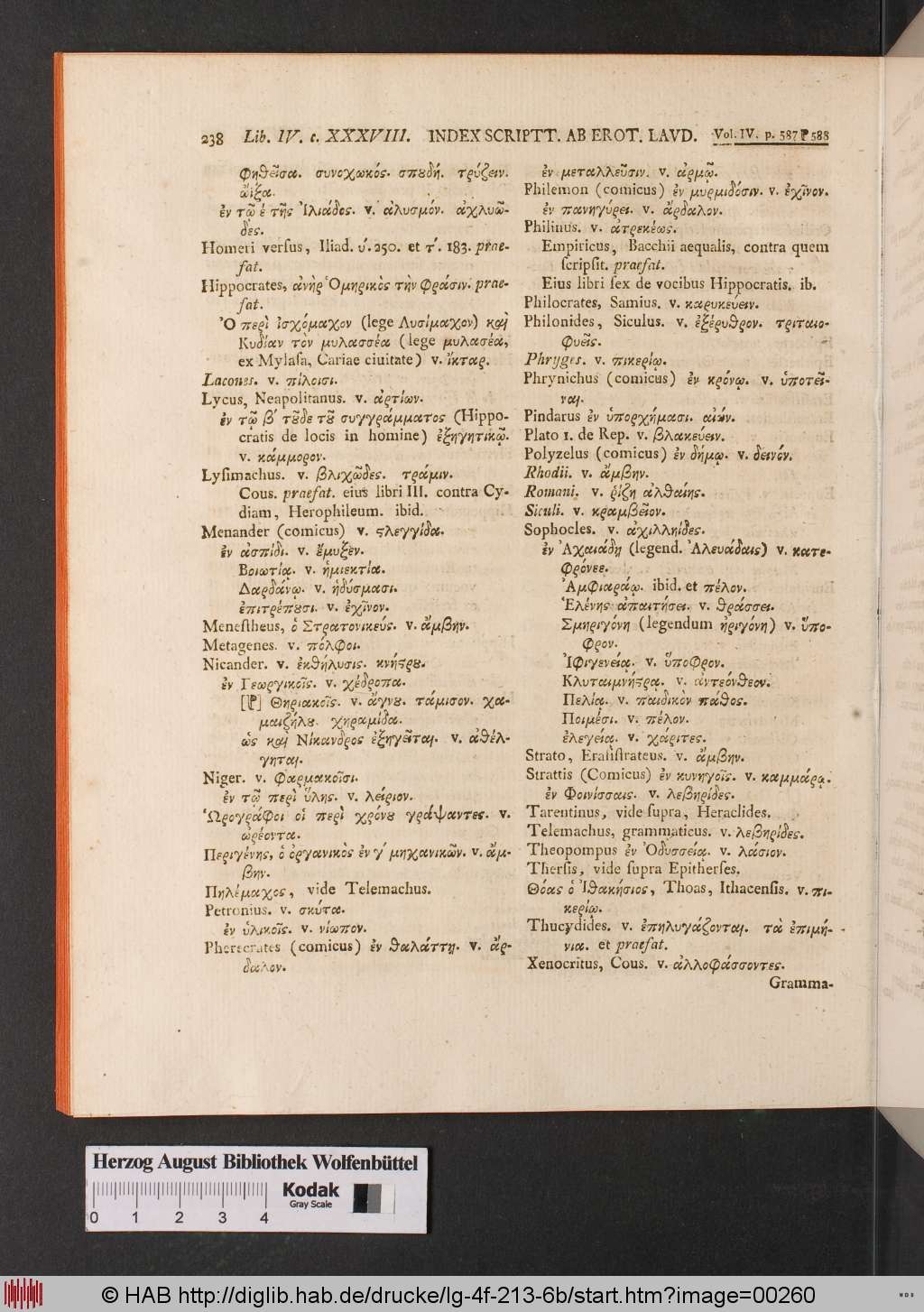 http://diglib.hab.de/drucke/lg-4f-213-6b/00260.jpg