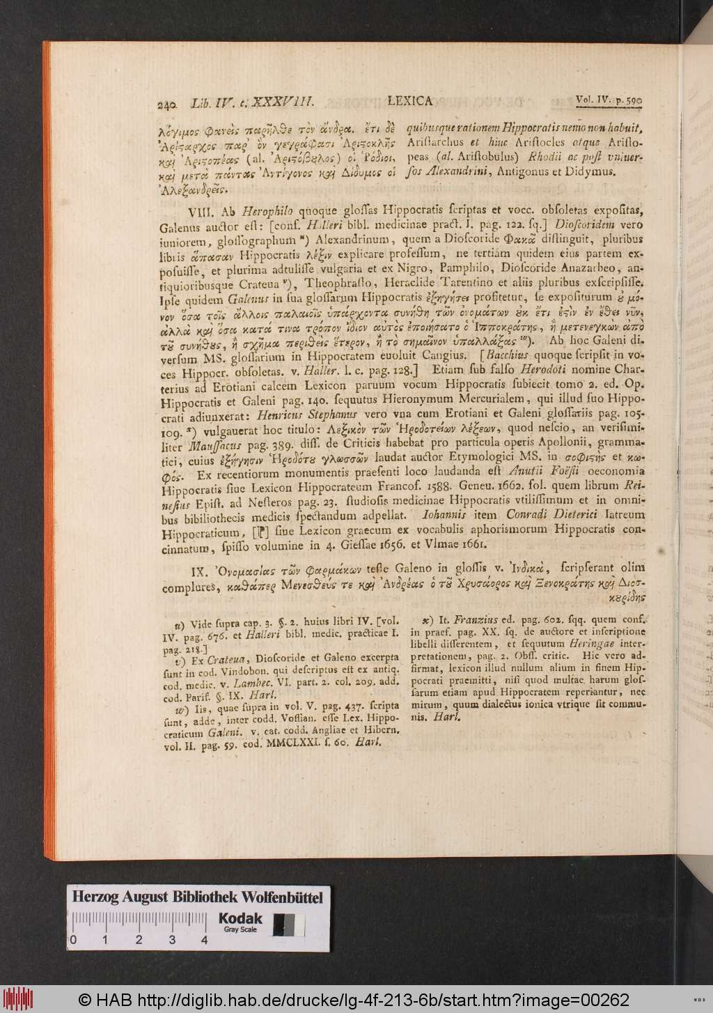 http://diglib.hab.de/drucke/lg-4f-213-6b/00262.jpg