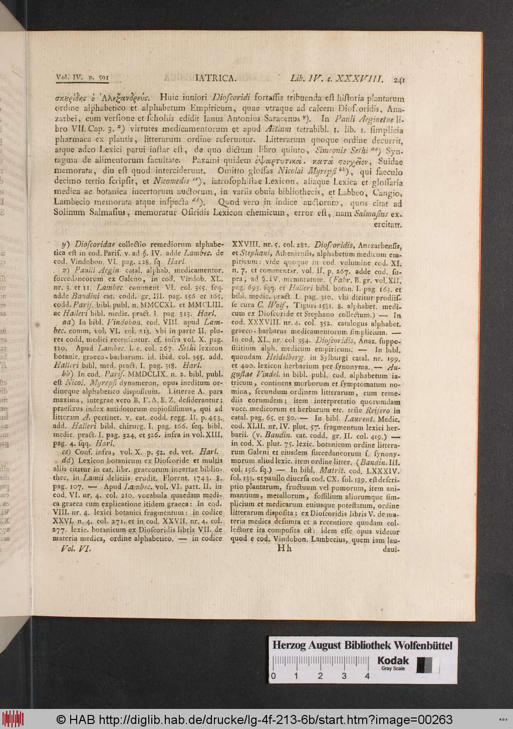 http://diglib.hab.de/drucke/lg-4f-213-6b/00263.jpg