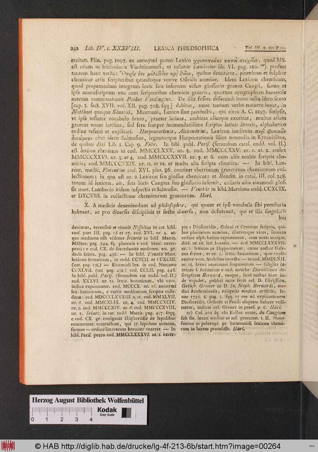 http://diglib.hab.de/drucke/lg-4f-213-6b/00264.jpg