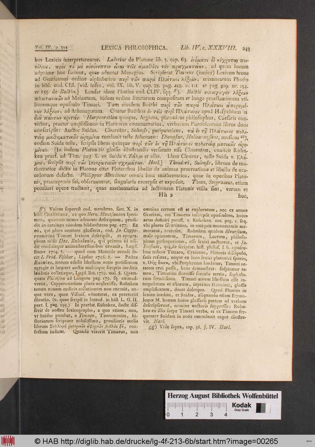 http://diglib.hab.de/drucke/lg-4f-213-6b/00265.jpg
