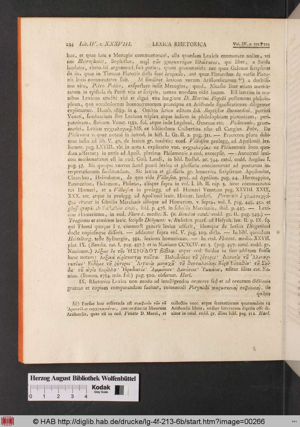 http://diglib.hab.de/drucke/lg-4f-213-6b/00266.jpg