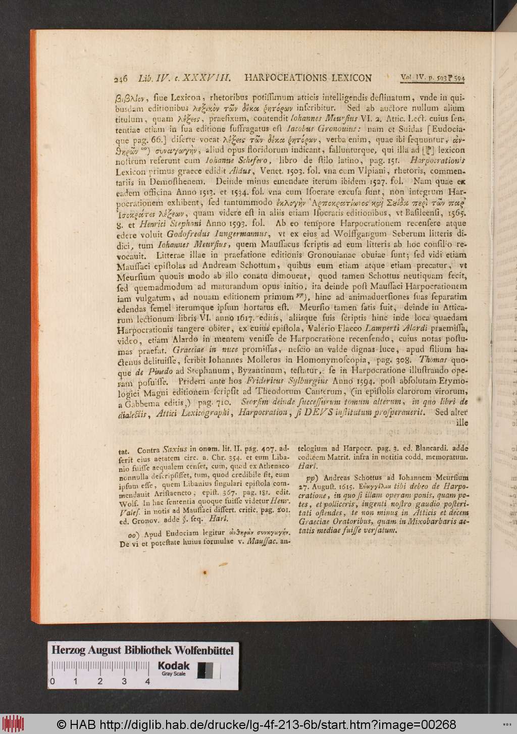 http://diglib.hab.de/drucke/lg-4f-213-6b/00268.jpg
