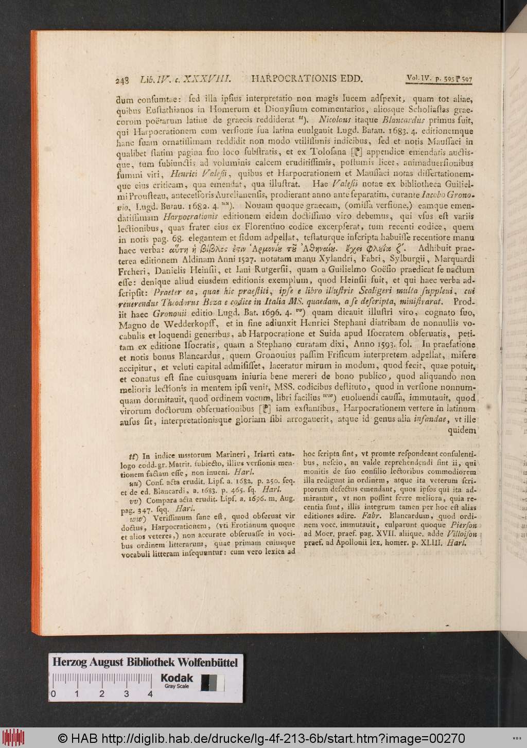 http://diglib.hab.de/drucke/lg-4f-213-6b/00270.jpg
