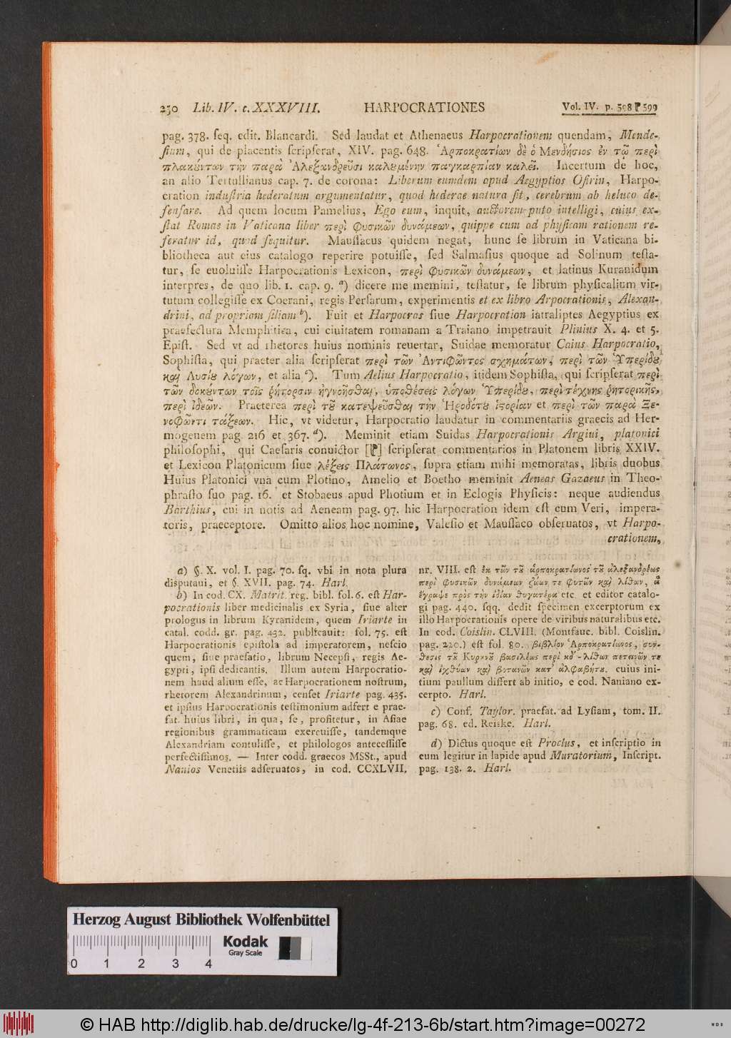 http://diglib.hab.de/drucke/lg-4f-213-6b/00272.jpg