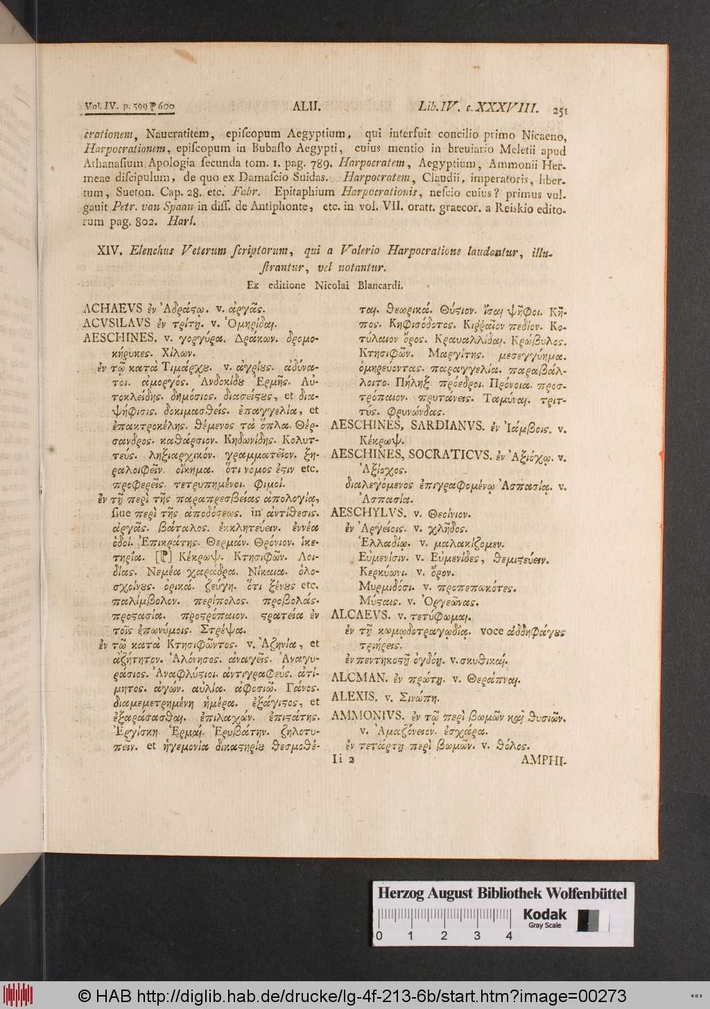 http://diglib.hab.de/drucke/lg-4f-213-6b/00273.jpg
