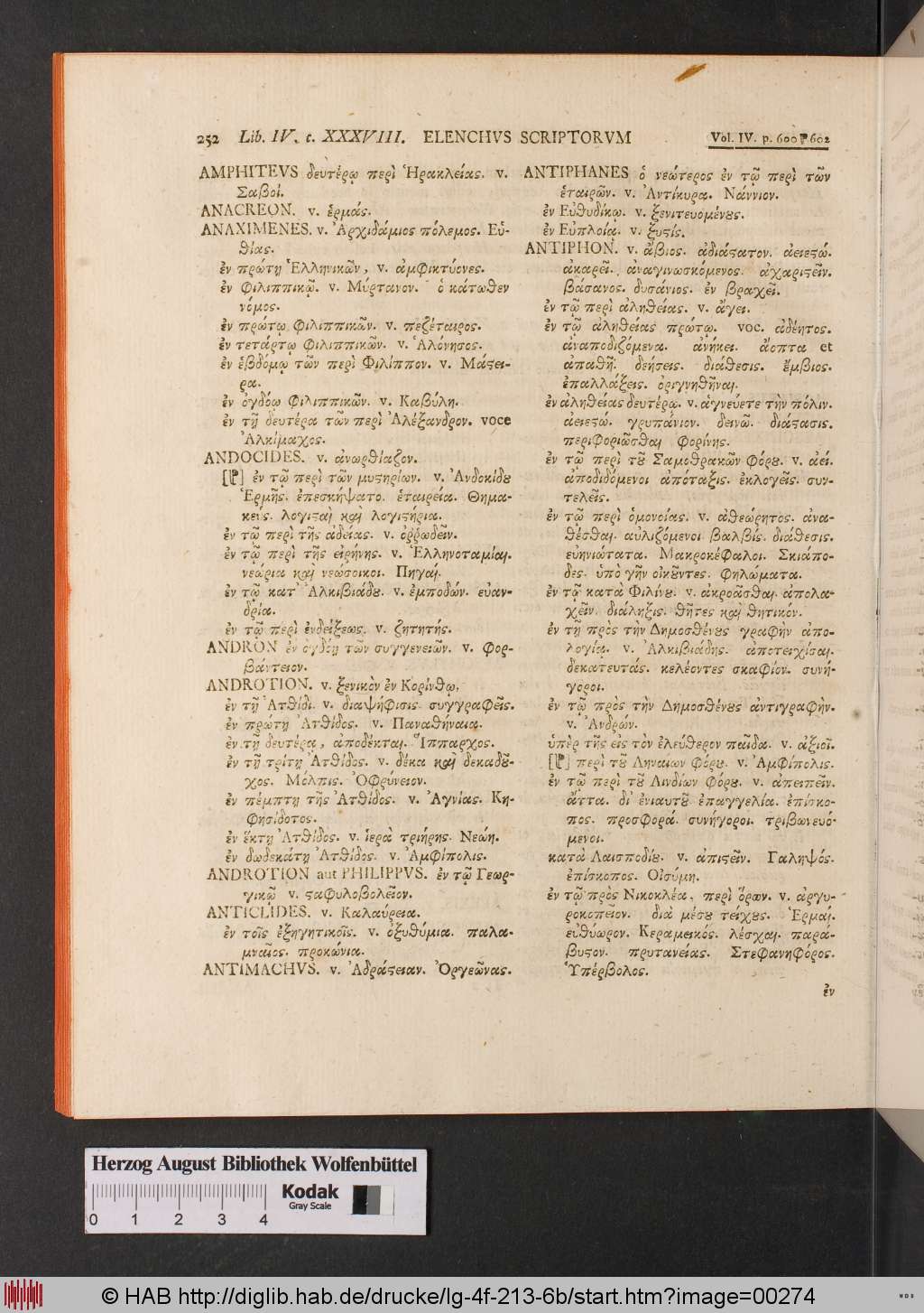 http://diglib.hab.de/drucke/lg-4f-213-6b/00274.jpg