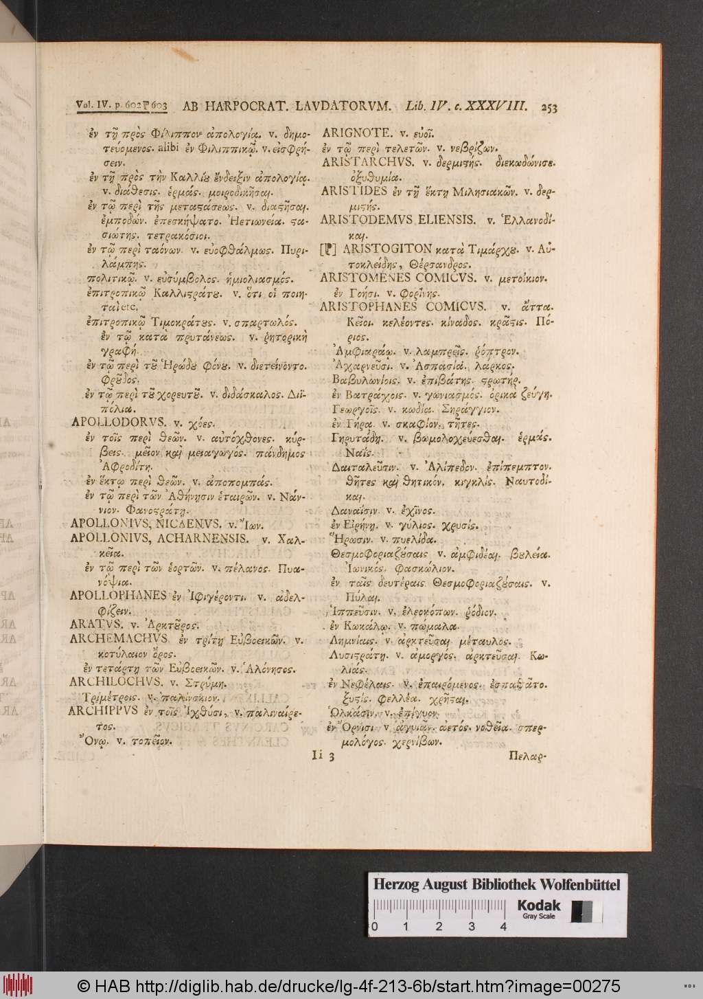 http://diglib.hab.de/drucke/lg-4f-213-6b/00275.jpg