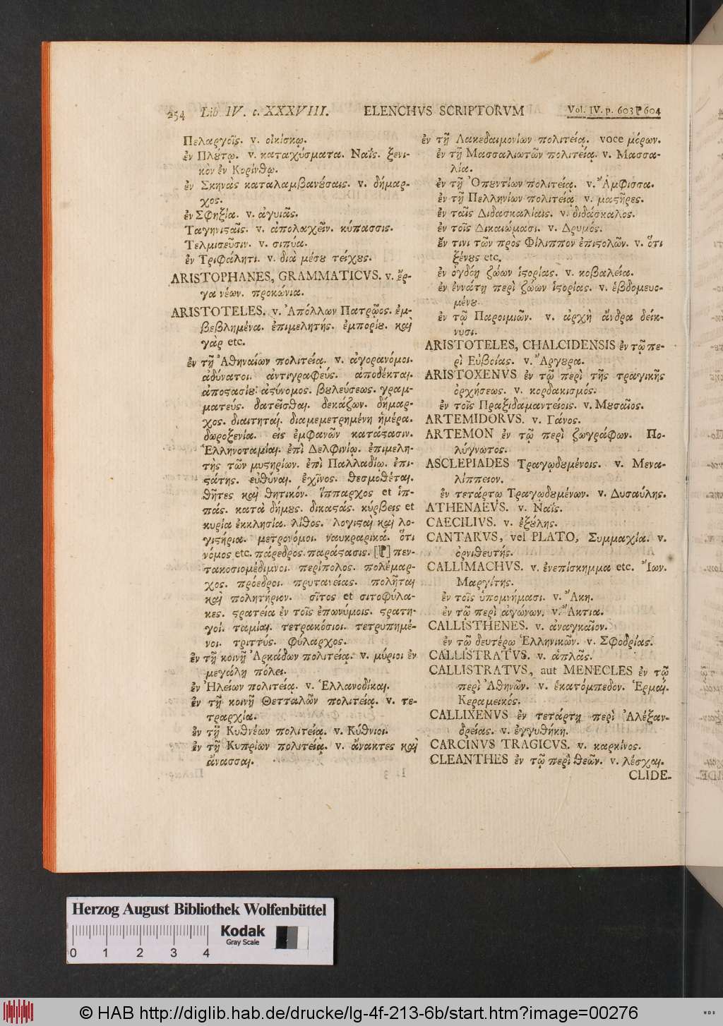 http://diglib.hab.de/drucke/lg-4f-213-6b/00276.jpg