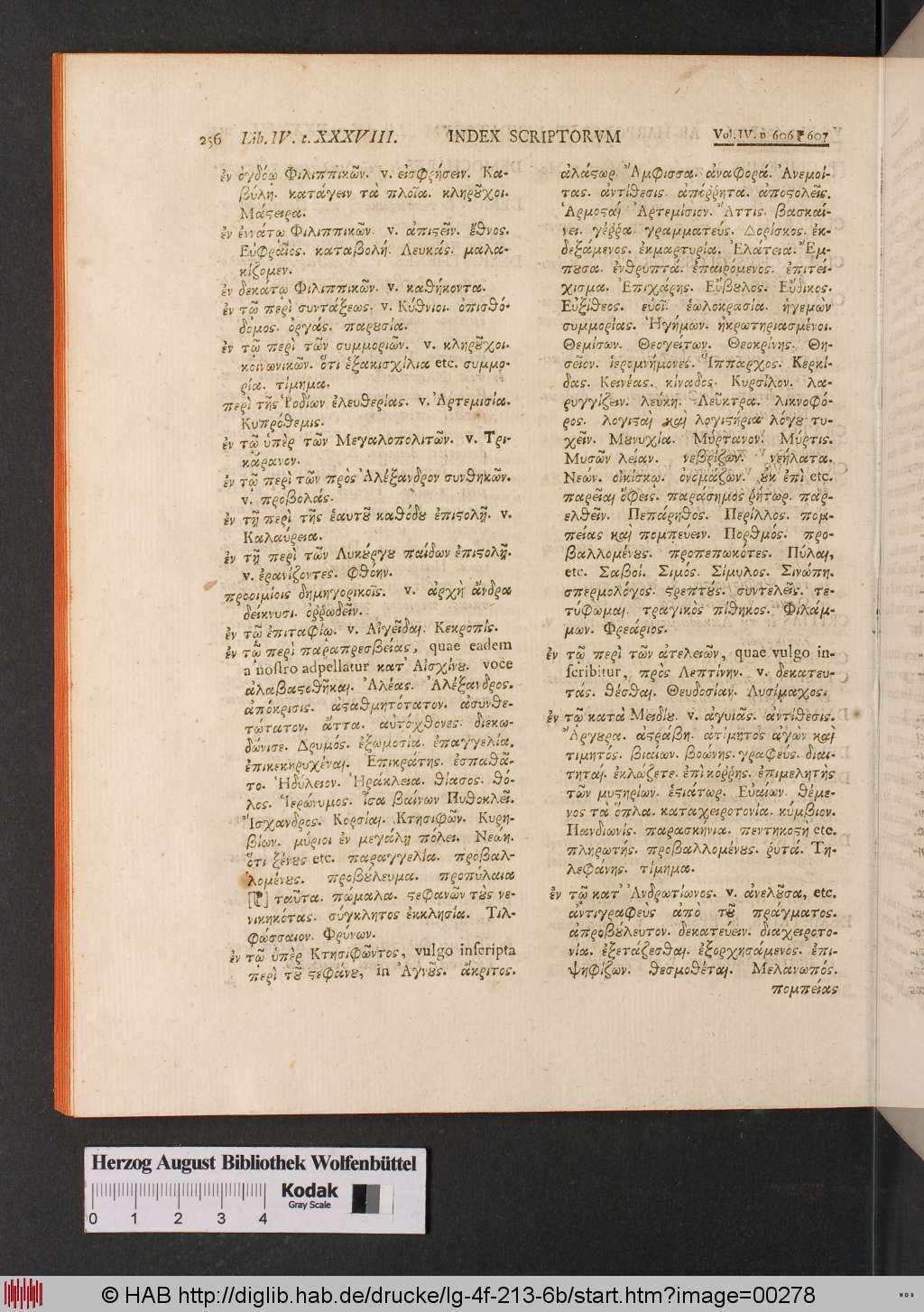http://diglib.hab.de/drucke/lg-4f-213-6b/00278.jpg