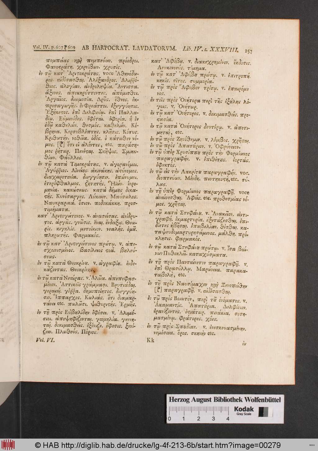 http://diglib.hab.de/drucke/lg-4f-213-6b/00279.jpg