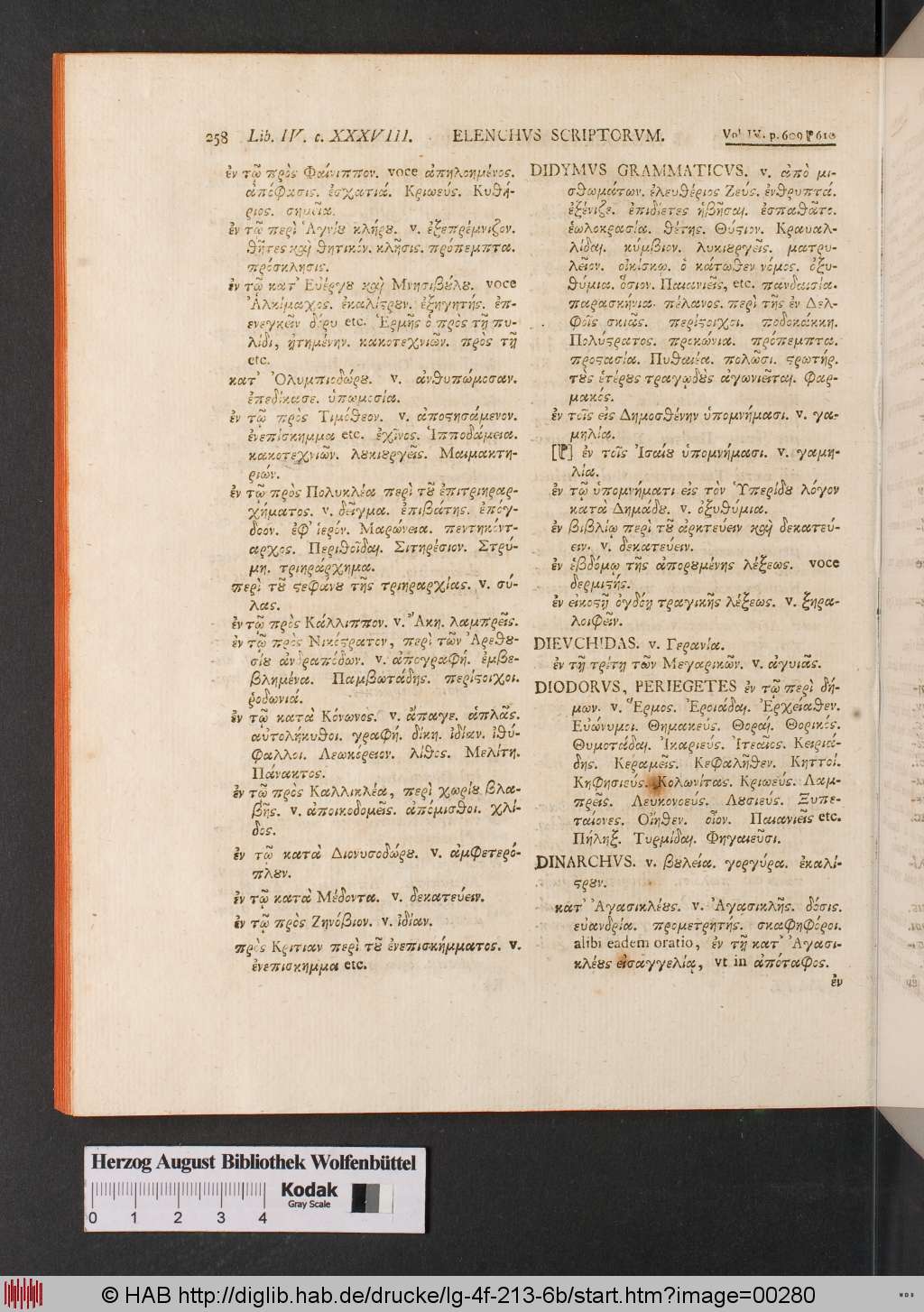 http://diglib.hab.de/drucke/lg-4f-213-6b/00280.jpg