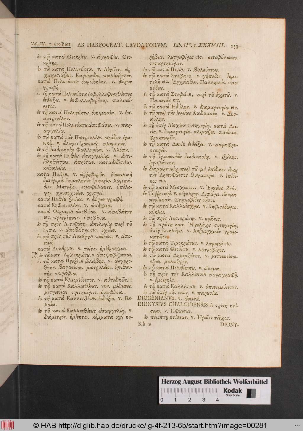 http://diglib.hab.de/drucke/lg-4f-213-6b/00281.jpg