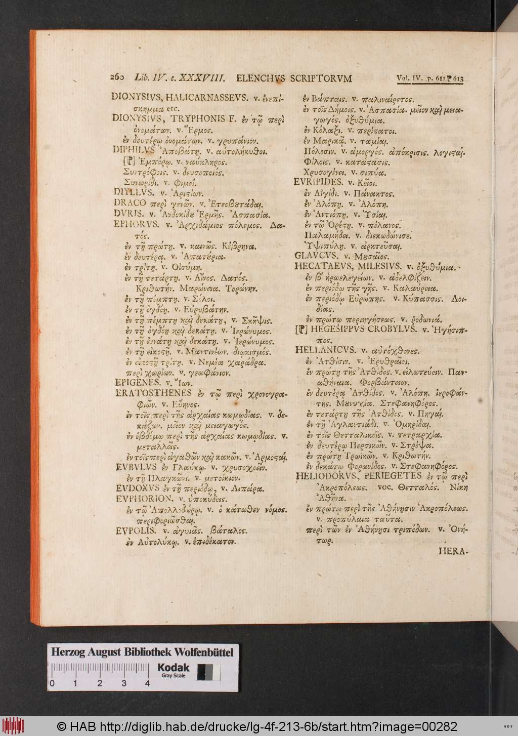 http://diglib.hab.de/drucke/lg-4f-213-6b/00282.jpg