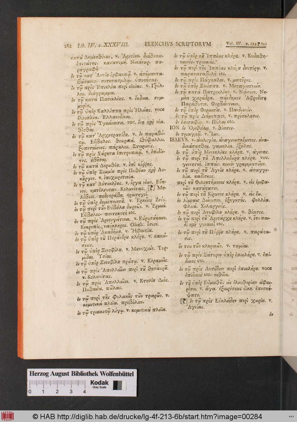 http://diglib.hab.de/drucke/lg-4f-213-6b/00284.jpg