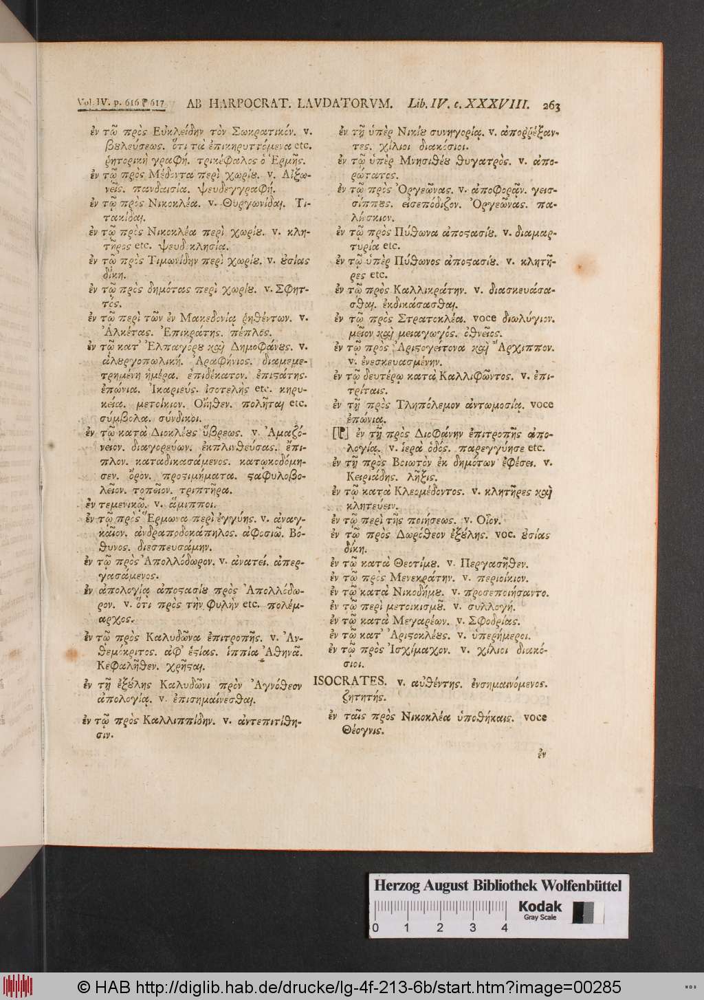 http://diglib.hab.de/drucke/lg-4f-213-6b/00285.jpg